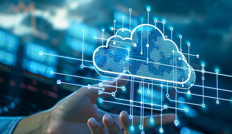 LTM To Deliver Sovereign Cloud and AI in Europe Through Strategic Partnership With OVHcloud